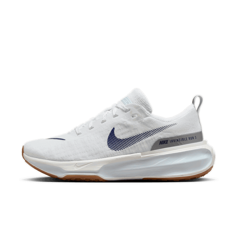 Sneakers og sko Nike Invincible 3 Hvid | DR2660-107