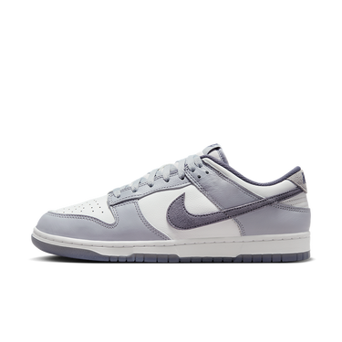 Sneakers og sko Nike Dunk Low SE "Light Carbon" Grå | FJ4188100, 0