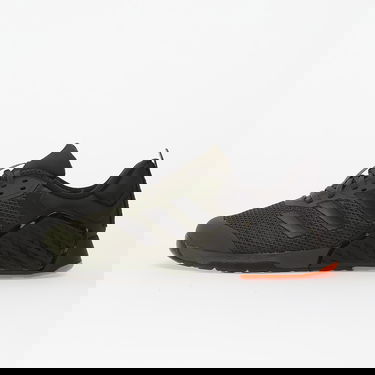 Sneakers og sko adidas Performance Dropset 3 Trainer Grøn | JR1671, 0