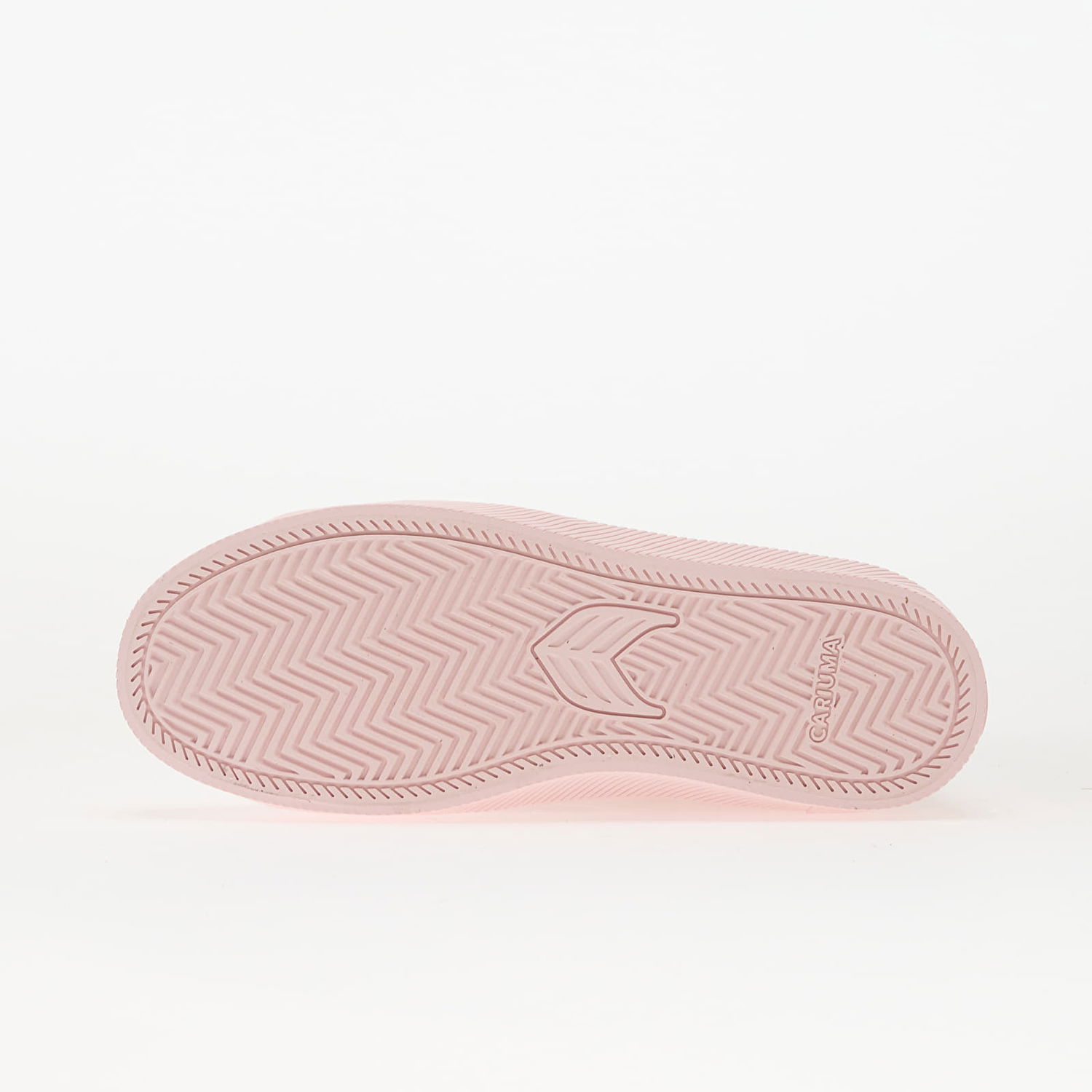 Sneakers og sko Cariuma SALVAS 40.5 Lyserød | 411304R62, 1