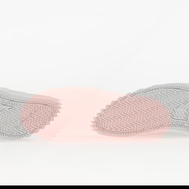 Sneakers og sko Cariuma SALVAS 40.5 Lyserød | 411304R62, 1