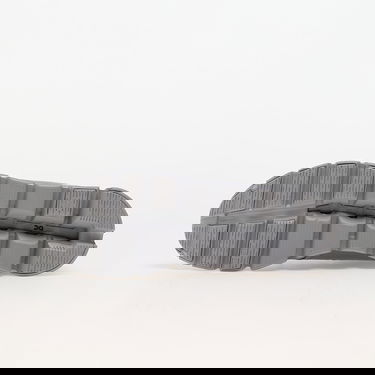 Sneakers og sko On Running Cloud 5 Grå | 59.98025, 2