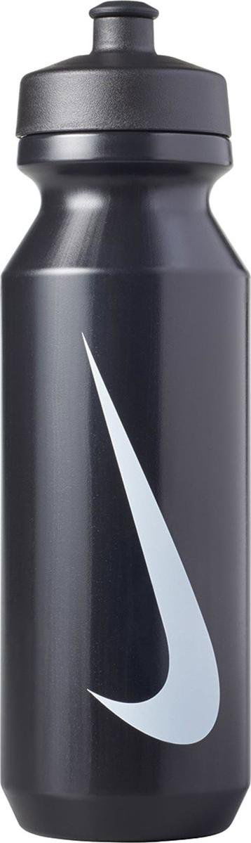 Drikkeflaske Nike Nike Big Mouth 2.0 32oz Water Bottle Sort | n000004009132
