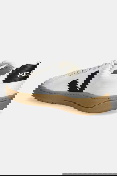Sneakers og sko Veja Veja Urca Hvid | UC0720761A, 2