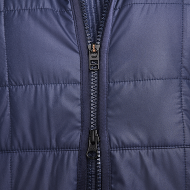Jakke Jordan Paris Saint-Germain Mørkeblå | DV4821-498, 1