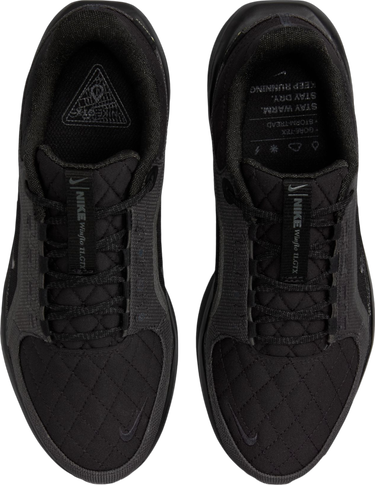 Sneakers og sko Nike Winflo 11 GORE-TEX Sort | fq1359-001, 2