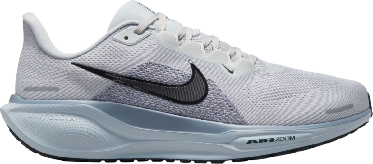 Sneakers og sko Nike Pegasus 41 Wide Hvid | fn4932-007, 0