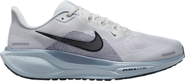 Sneakers og sko Nike Pegasus 41 Wide Hvid | fn4932-007, 0
