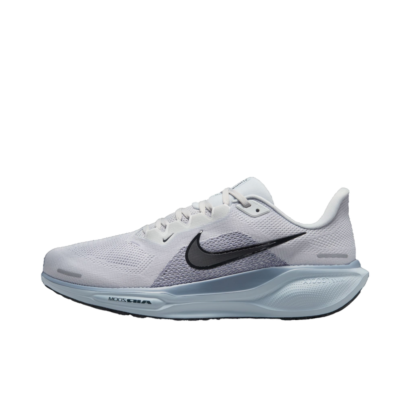Sneakers og sko Nike Pegasus 41 Wide Hvid | fn4932-007