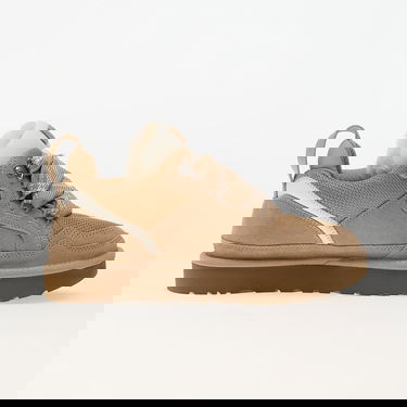 Sneakers og sko UGG Lowmel "Sand" W Beige | 1144032-SAN, 4