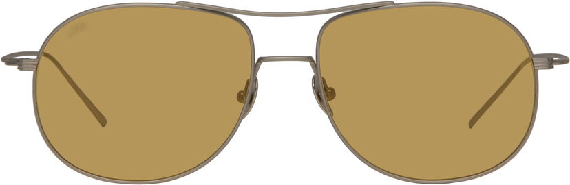 Solbriller AKILA AKILA Torrey Sunglasses Grå | 2542 05 79