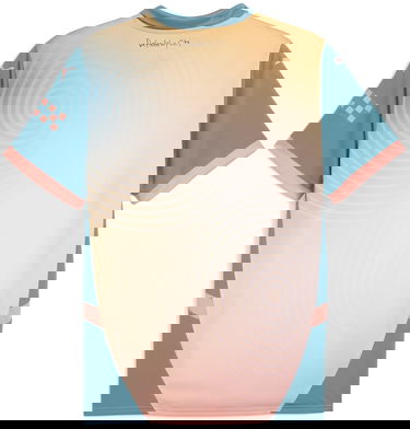 Jersey Puma Manchester City 2024/25 Replica Fourth Jersey Beige | 775202-04, 2