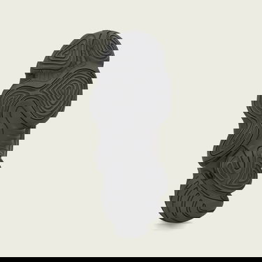 Sneakers og sko adidas Yeezy Yeezy 500 "Utility Black" Sort | F36640, 2