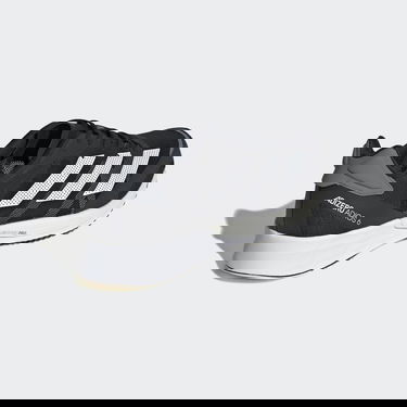 Sneakers og sko adidas Performance Adizero Adios 6 Sort | H67509, 1