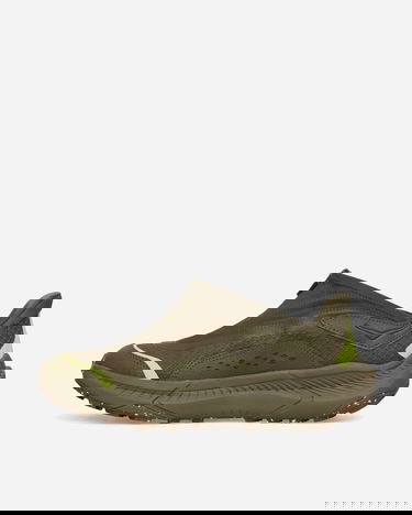 Sneakers og sko Hoka One One Project Transport Grøn | 1162850-DTQ, 3