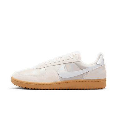 Sneakers og sko Nike Nike Field General Hvid | HF3165-107, 1