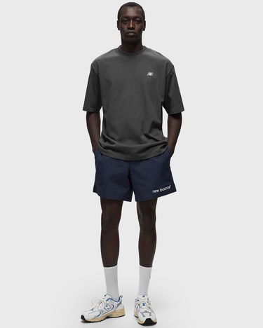 Shorts New Balance Archive 1997 Wind Short Sort | MS33550ECL, 1