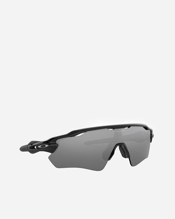 Solbriller OAKLEY Radar EV Path Sort | 0OO9208-920852, 0