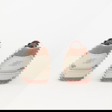 Sneakers og sko New Balance 550 Beige | BBW550PF, 4