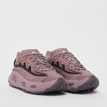 Sneakers og sko adidas Originals Oznova Lyserød | GW6820, 2