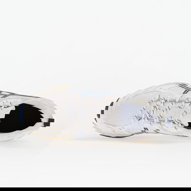 Sneakers og sko Asics Gel-Nunobiki Hvid | 1203A536-105, 3