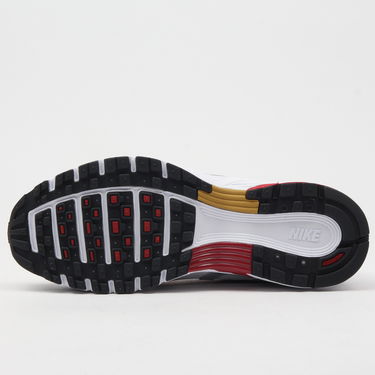 Sneakers og sko Nike P-6000 "Metallic" Metalisk | BV1021-101, 5