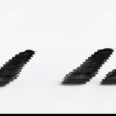 Sneakers og sko adidas Performance Climacool Vento Sort | FX7841, 3