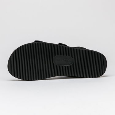 Sneakers og sko SUICOKE Kisee - V Sort | OG-044V, 4