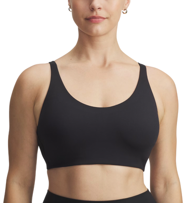 Bh Under Armour Motion Sports Bra Sort | 6004135-003, 3
