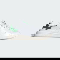 Stan Smith Decon