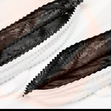 Rygsæk Vans Vans Old Skool Classic Backpack Lyserød | VN000H4YO3N, 3