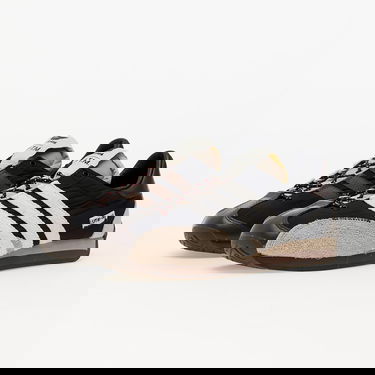 Sneakers og sko adidas Originals adidas x Song For The Mute Country Og Beige | ID3546, 4
