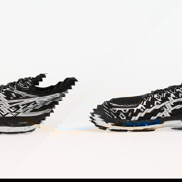 Sneakers og sko Asics Gel-Kayano 20 "Black & Pure Silver" Sort | 1203A388-001, 0
