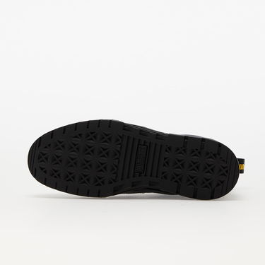 Sneakers og sko Puma Mayze Mid GTX Sort | 38189001, 4