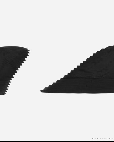 Hat Jordan Bucket Hat Sort | FZ2054-010, 3