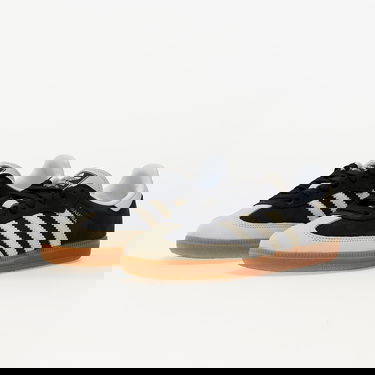 Sneakers og sko adidas Originals Samba "Black" Sort | IE5836, 6