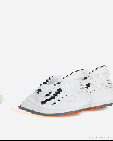 Sneakers og sko Converse CONS AS-1 Pro Hvid | A07318C, 2
