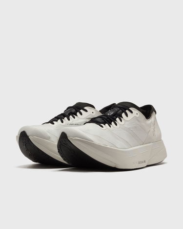 Sneakers og sko Y-3 ADIOS PRO 4 Hvid | JR6656, 2