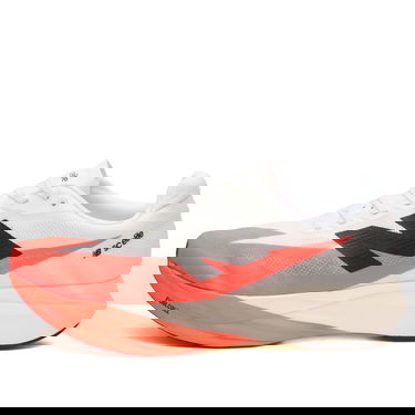 Sneakers og sko New Balance SC Elite v5 Rød | MRCELLR5, 0