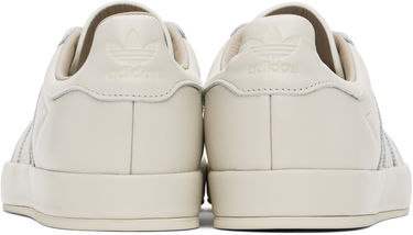 Sneakers og sko adidas Originals Gazelle Indoor Hvid | JI3508, 1