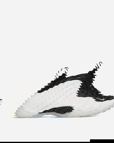 Sneakers og sko Nike Air Foamposite One Penny PE Hvid | DV0815-100, 1