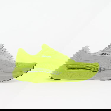 Sneakers og sko Brooks Adrenaline GTS 24 Grøn | 1104371D-336, 2