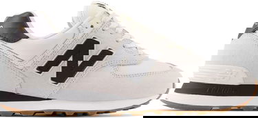 Sneakers og sko New Balance 574 Grå | u574-sl2, 0