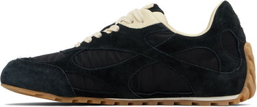 Sneakers og sko Bottega Veneta Bottega Veneta Orbit Flash Sort | 838384 V3MS2, 2