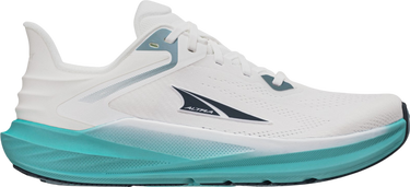 Sneakers og sko Altra Running Torin 8 Flerfarvet | al0a85qf1301, 0