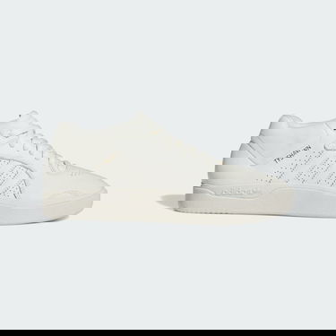 Sneakers og sko adidas Originals Tyshawn Beige | IE3134, 0