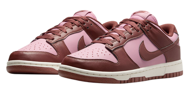 Sneakers og sko Nike Nike Dunk Low Lyserød | dd1873-114, 5