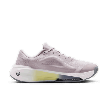 Sneakers og sko Nike Versair Lilla | DZ3547-003, 3