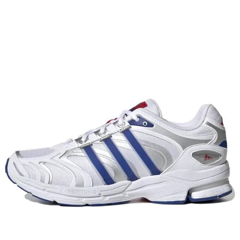Sneakers og sko adidas Originals Spiritain 2000 Marathon Running Hvid | HR2028