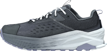 Sneakers og sko Altra Running Olympus 6 Hike Low GTX Grå | al0a85nn-4421, 3